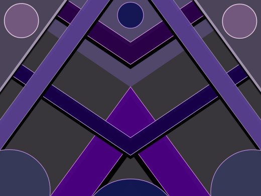 1200570 (a): :4128x3096